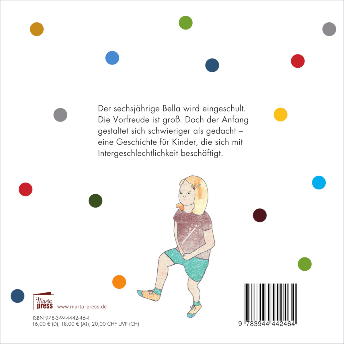 PS: Es gibt Lieblingseis