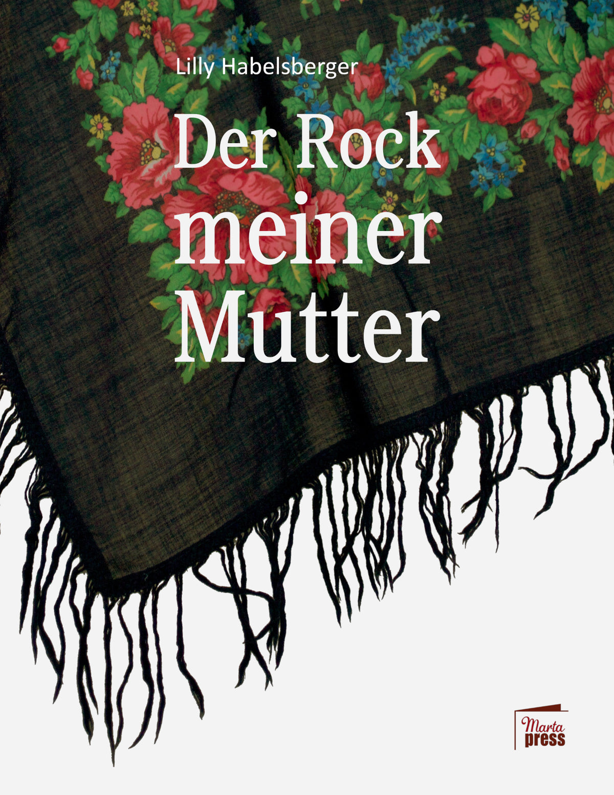 Der Rock meiner Mutter