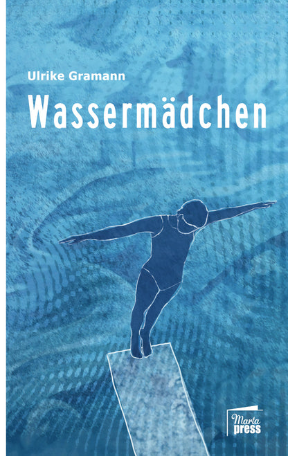 Wassermädchen